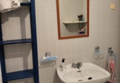 Casa de poble en venda a Granja de Torrehermosa ref.: TR180751 foto