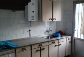 Гранха-де-Торреермоса 142&nbsp;м²