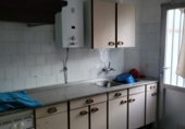 Casa de poble en venda a Granja de Torrehermosa ref.: TR180751 foto