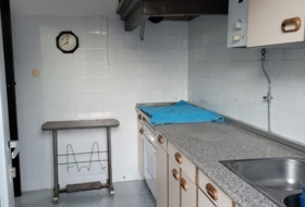 Гранха-де-Торреермоса 142&nbsp;м²