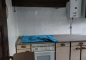 Casa de poble en venda a Granja de Torrehermosa ref.: TR180751 foto