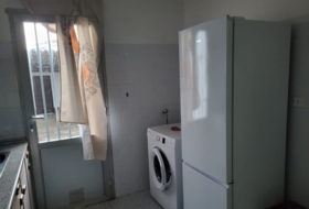 Гранха-де-Торреермоса 142&nbsp;м²