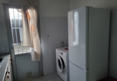 Casa de poble en venda a Granja de Torrehermosa ref.: TR180751 foto