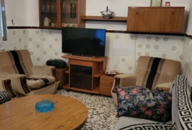 Гранха-де-Торреермоса 142&nbsp;м²