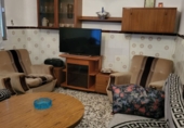 Casa de poble en venda a Granja de Torrehermosa ref.: TR180751 foto