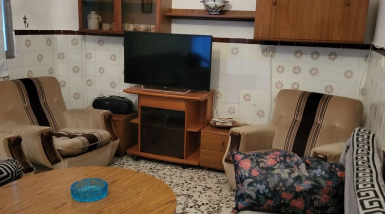 Badajoz - Granja de Torrehermosa - 123m2