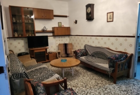 Гранха-де-Торреермоса 142&nbsp;м²