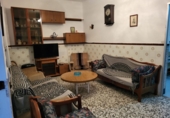 Casa de poble en venda a Granja de Torrehermosa ref.: TR180751 foto