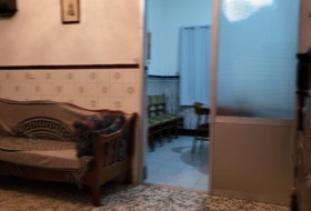 Гранха-де-Торреермоса 142&nbsp;м²