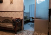 Casa de poble en venda a Granja de Torrehermosa ref.: TR180751 foto