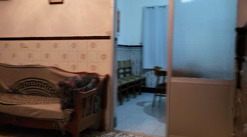 Badajoz - Granja de Torrehermosa - 123m2
