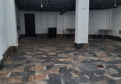 Casa de poble en venda a Granja de Torrehermosa ref.: TR180751 foto