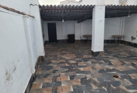 Гранха-де-Торреермоса 142&nbsp;м²