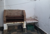 Casa de poble en venda a Granja de Torrehermosa ref.: TR180751 foto