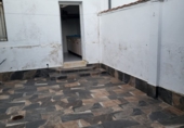 Casa de poble en venda a Granja de Torrehermosa ref.: TR180751 foto