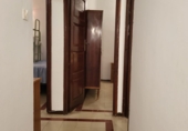 Casa de poble en venda a Granja de Torrehermosa ref.: TR180751 foto