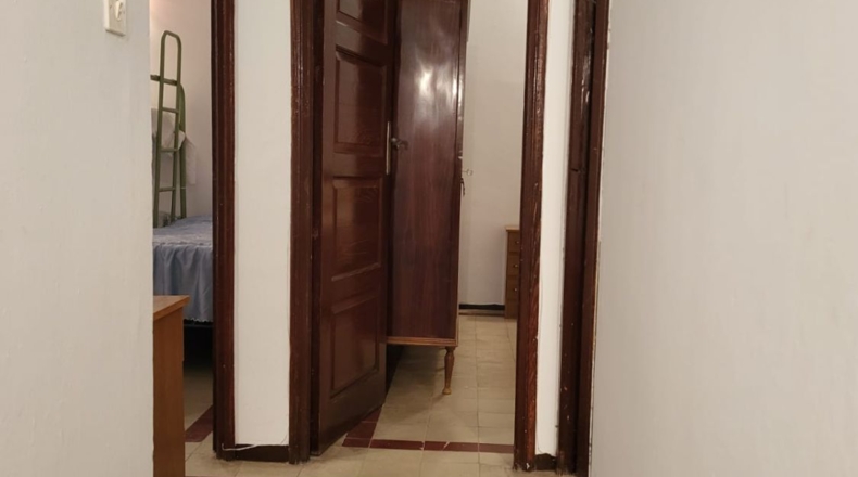 Badajoz - Granja de Torrehermosa - 123m2