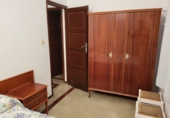 Casa de poble en venda a Granja de Torrehermosa ref.: TR180751 foto