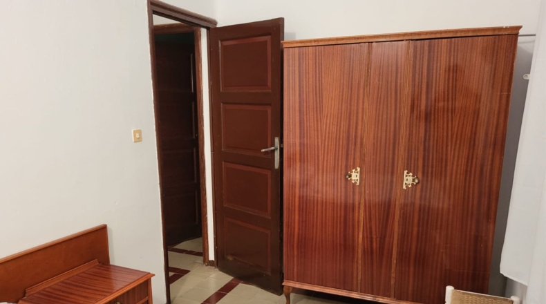 Badajoz - Granja de Torrehermosa - 123m2
