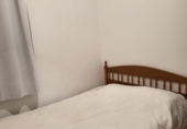 Casa de poble en venda a Granja de Torrehermosa ref.: TR180751 foto