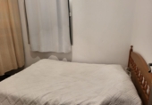 Casa de poble en venda a Granja de Torrehermosa ref.: TR180751 foto