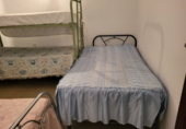 Casa de poble en venda a Granja de Torrehermosa ref.: TR180751 foto