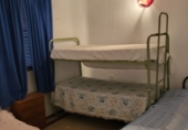 Casa de poble en venda a Granja de Torrehermosa ref.: TR180751 foto