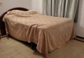Casa de poble en venda a Granja de Torrehermosa ref.: TR180751 foto