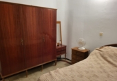 Casa de poble en venda a Granja de Torrehermosa ref.: TR180751 foto