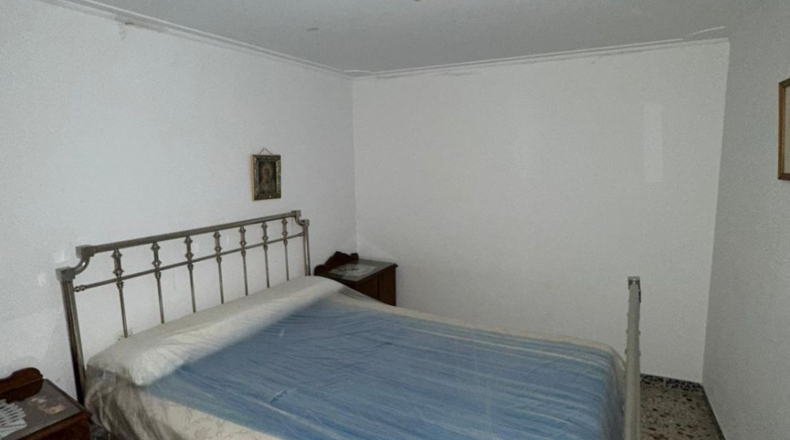 Badajoz - Azuaga - 190m2