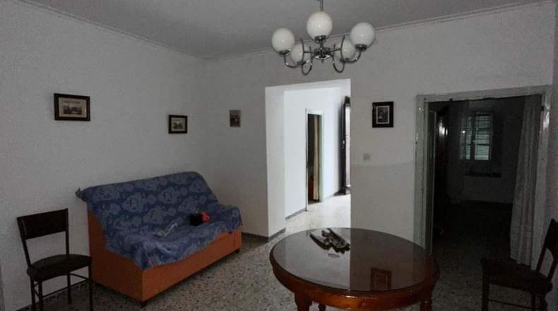 Badajoz - Azuaga - 190m2