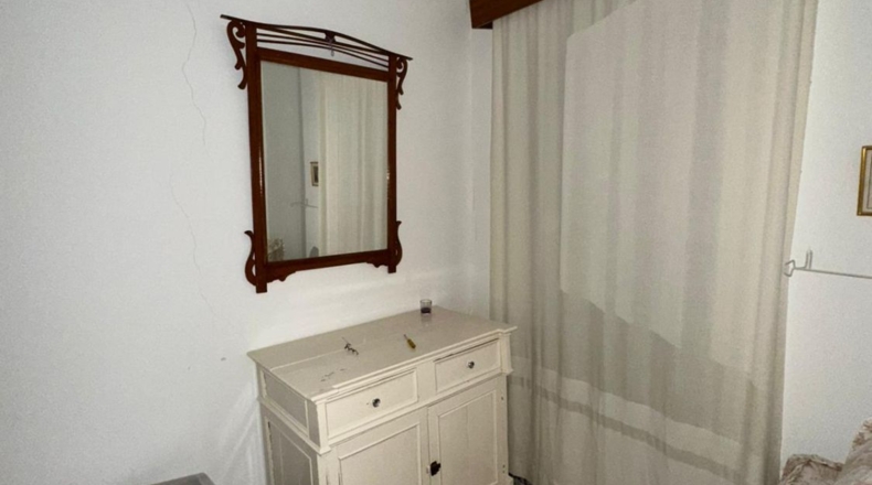 Badajoz - Azuaga - 190m2