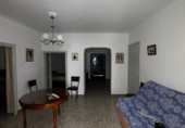 Casa de poble en venda a Azuaga ref.: TR204361 foto