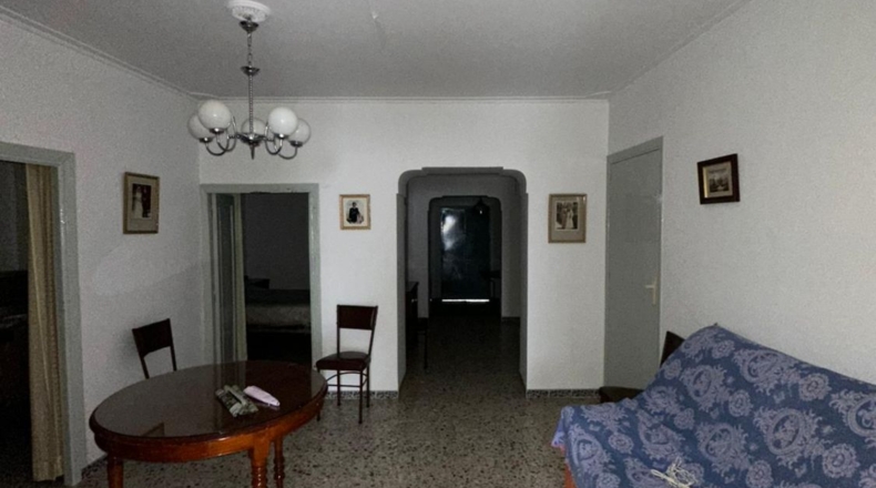 Badajoz - Azuaga - 190m2
