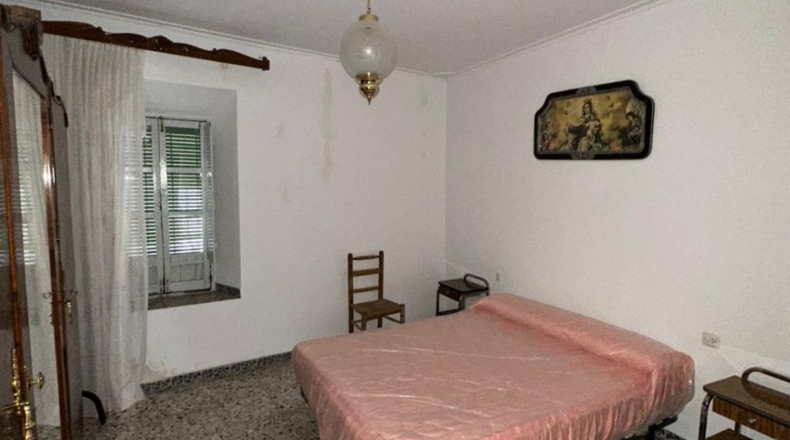 Badajoz - Azuaga - 190m2
