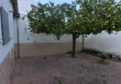 Casa de poble en venda a Azuaga ref.: TR204361 foto