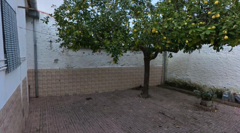 Badajoz - Azuaga - 190m2