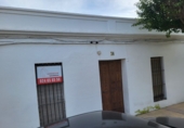 Casa de poble en venda a Azuaga ref.: TR207725 foto