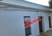 Casa de poble en venda a Azuaga ref.: TR207725 foto