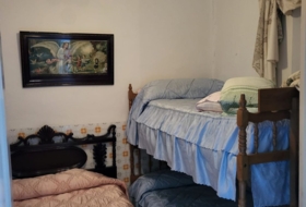 Гранха-де-Торреермоса 388&nbsp;м²