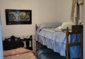 Casa de poble en venda a Granja de Torrehermosa ref.: TR284251 foto