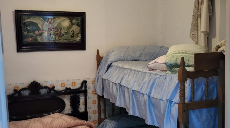 Badajoz - Granja de Torrehermosa - 388m2