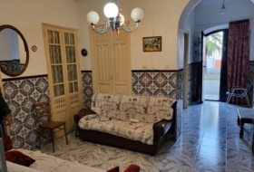 Гранха-де-Торреермоса 388&nbsp;м²