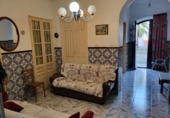 Casa de poble en venda a Granja de Torrehermosa ref.: TR284251 foto