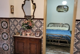 Гранха-де-Торреермоса 388&nbsp;м²