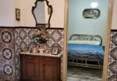 Casa de poble en venda a Granja de Torrehermosa ref.: TR284251 foto