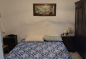Casa de poble en venda a Granja de Torrehermosa ref.: TR284251 foto