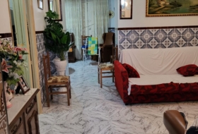 Гранха-де-Торреермоса 388&nbsp;м²