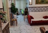 Casa de poble en venda a Granja de Torrehermosa ref.: TR284251 foto