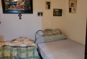 Гранха-де-Торреермоса 388&nbsp;м²